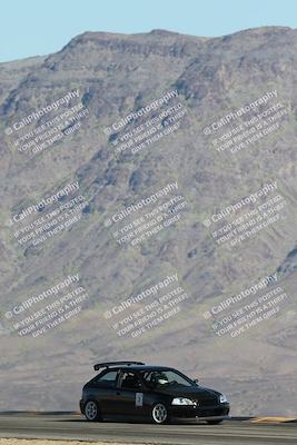 media/Oct-24-2025-Doghouse Garage (Fri) [[783d2ff07a]]/2-Inter-High/Session 2 (Turn 10)/